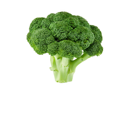 Cavolo Broccolo