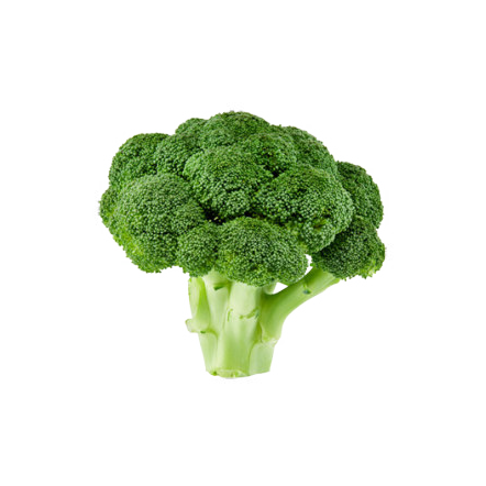 broccolo